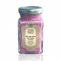 La Sultane De Saba Dieninis veido kremas BB Rose Bride's Day Cream 100ml