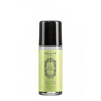 La Sultane De Saba Dezodorantas Darjeeling Deodorant 50ml