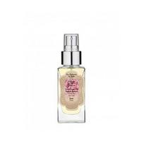 La Sultane De Saba Dygliuotų kriaušių veido aliejus Prickly Pear Face Oil Rose 50ml