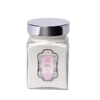 La Sultane De Saba Kūno balzamas Rose Body Balm 300ml