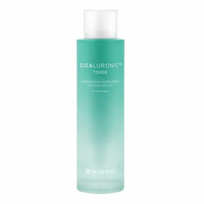 Mizon Veido tonikas su hialuronu ir centele Cicaluronic Toner 150ml