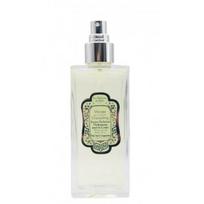 La Sultane De Saba Drėkinamoji kūno dulksna Darjeeling Moisturising Body Mist 200ml