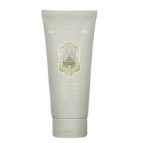 La Sultane De Saba Kūno losjonas Taj Palace Body Lotion 200ml