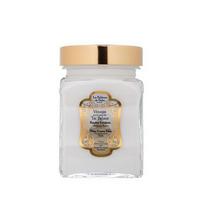 La Sultane De Saba Tirpus kūno balzamas Taj Palace Melting Balm 300ml