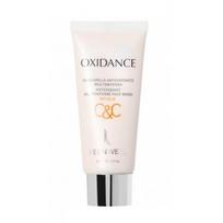 Keenwell Antioksidacinė visapusiškai apsauganti veido kaukė su vitaminu C Oxidance Antioxidant Face Mask 60ml