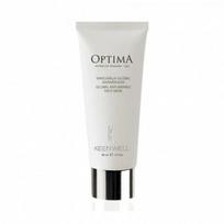 Keenwell Visapusiško poveikio raukšles mažinanti veido kaukė Optima Global Anti-wrinkle Face Mask 60ml
