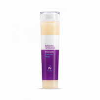 Juliette Armand Skystas veido muilas Elements Cleanser Wash 210ml