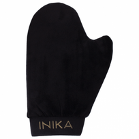 Inika Organic Savaiminio įdegio pirštinė Tanning Glove 1vnt.