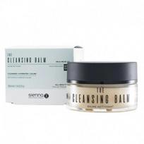 Sienna X Valomasis veido balzamas The Cleansing Balm 100ml