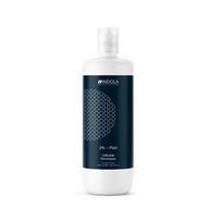 Indola Pilstomas plaukų dažų aktyvatorius Cream Developer 100ml, 2%