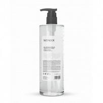 Skeyndor Dezinfekcinis rankų skystis Hydro-Alcoholic Cleansing Hand Gel 500ml