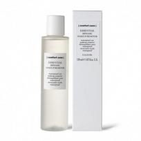 Comfort Zone Dvifazis, vandeniui atsparaus akių makiažo valiklis Essential Biphasic Makeup Remover 150ml