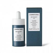 Comfort Zone Maitinamasis naktinis veido aliejus Renight Oil 30ml