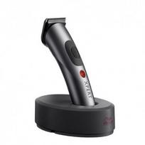 Wella Professionals Xpert Hair Clipper Plaukų kirpimo mašinėlė 1 vnt.