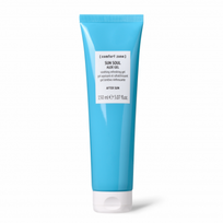 Comfort Zone Raminantis gaivinantis gelis Sun Soul Aloe Gel 150ml