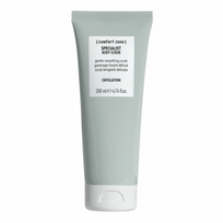 Comfort Zone Glotninamasis šveitiklis rankoms ir pėdoms Specialist Body Scrub 200ml