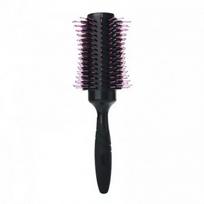 WetBrush Pro Round Brush Volume - Body Apimties suteikiantis džiovinimo šepetys storiems plaukams 76mm