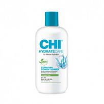 CHI Drėkinantis plaukų kondicionierius HydrateCare Intense Hydration Conditioner 355ml