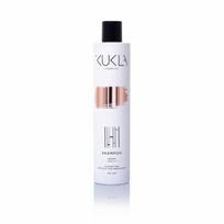 KUKLA Atkuriamasis šampūnas pažeistiems plaukams Repair Shampoo 300ml