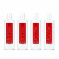 Schwarzkopf Professional Pilstomas aktyvatorius Igora Royal Oil Developer 3%, 100ml