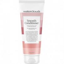 Waterclouds Glotninantis kondicionierius Smooth Conditioner 200ml