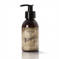 Skutimosi kremas Beardburys Shaving Cream 150ml