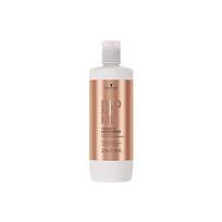 Schwarzkopf Professional Schwarzkopf Professional Blond Me plaukų dažų aktyvatorius 1000ml, 2%
