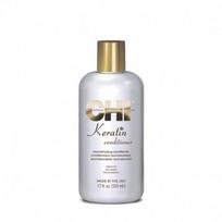 CHI Kondicionierius su keratinu CHI Keratin Reconstructing Conditioner 946ml