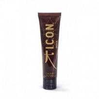 Garbanų kremas I.C.O.N. India Curl Cream 65ml