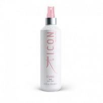 I.C.O.N. Purškiama nenuplaunama kaukė Cure Spray 250ml