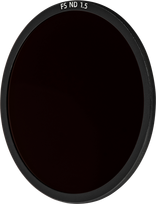 NiSi Cine Filter FS ND 1.5 (5 Stop) for Athena PL-Mount Lenses