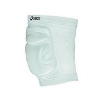 Tinklininko kelio apsaugos ASICS  PERFORMANCE KNEEPAD - Dydis S