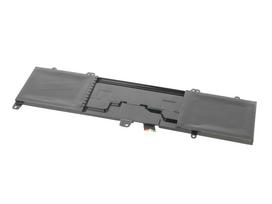 Baterija Inspiron OJV6J neoriginali