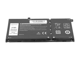 Baterija DELL INSPIRON15 5509 5NDNH neoriginali