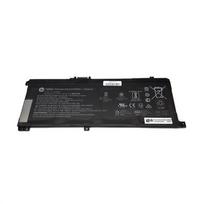 Baterija  SA04XL HP ENVY X360 15  HSTNN-UB7U originali