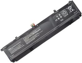 Baterija WK06XL  HP Omen 16-b0000 16-b0005TX originali