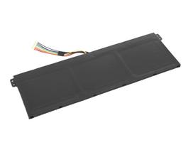 Baterija AP18C8K Acer Aspire 5 Swift 3 originali
