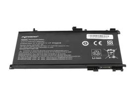 Baterija TE04XL HP Omen 15-AX202NW 15-AX205NW