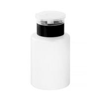 Buteliukas su pompa, 170 ml