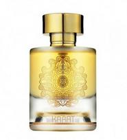 Kvepalai Maison Alhambra Karat, 100 ml