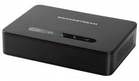 Grandstream DP750 VoIP DECT base for DP720 - 10 kont SIP