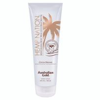 Prausiklis kūnui Australian Gold Hemp Nation Cocoa Dreams, 235ml