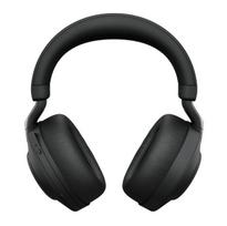 Belaidės ausinės Jabra Evolve2 85 MS Stereo