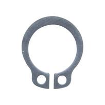 Fiksavimo žiedas 25mm DIN471