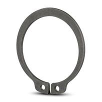 Fiksavimo žiedas 32mm DIN471