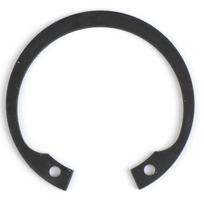 Fiksavimo žiedas 42mm DIN472