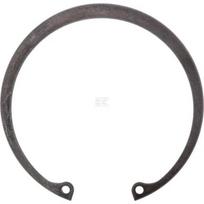 Fiksavimo žiedas 90mm DIN472