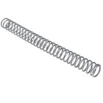 Spyruoklė 26143 S3.5x30x300