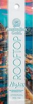 Soliariumo įdegio kremas Australian Gold Rooftop Nights, 15 ml