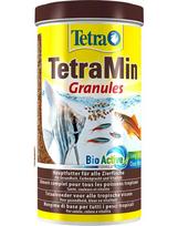 Tetra TetraMin Granules 500 ml